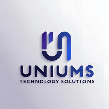 UniUms Logo